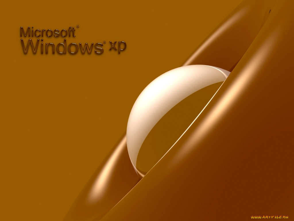 , windows, xp